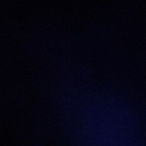 Meet your Posher, Colleen